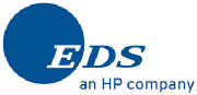 EDS-logo.jpg
