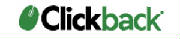 clickback-logo.jpg