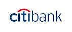 citibank-logo-resize.gif