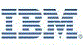 ibm-logo-resize.gif