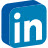 linkedin_48-48.jpg