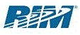 rim_logo_blue-resize.gif